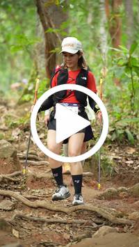 BIB:  <button type="button" onclick="openModal(27586136)" class="btn btn-primary btn-sm float-right" data-toggle="modal" data-target=".modal-high-quality">
                <i class="fa fa-download"></i> Download
                </button>